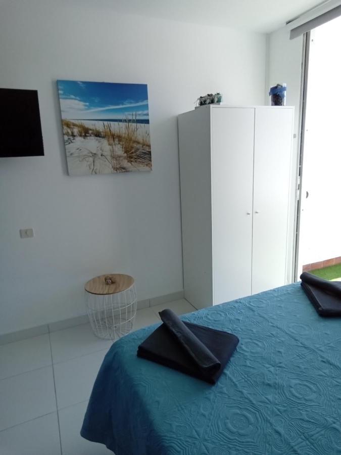 Casa Mary Lello Apartment กอสตา เดล ซิเลนซิโอ ภายนอก รูปภาพ