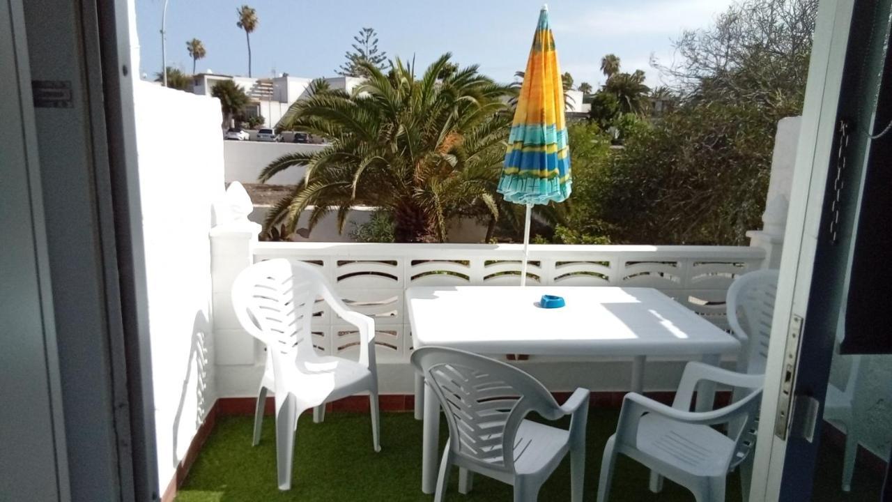 Casa Mary Lello Apartment กอสตา เดล ซิเลนซิโอ ภายนอก รูปภาพ