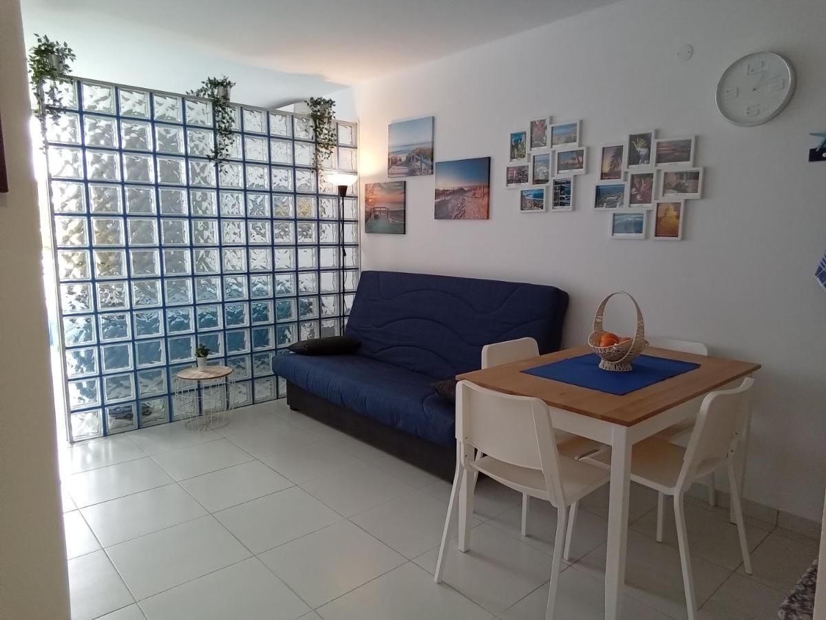 Casa Mary Lello Apartment กอสตา เดล ซิเลนซิโอ ภายนอก รูปภาพ
